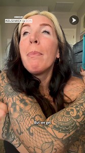 A real Life Case Of Immaculate Conception!?😲 #immaculateconception #pregnancystory | Awesome Videos