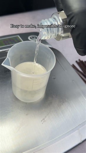 Reed Diffuser Recipe | How to Make a Reed Diffuser