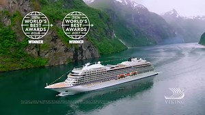 Viking Sale: Air from $299