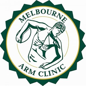 Rehabilitation Conditions & Protocols - Melbourne Arm Clinic