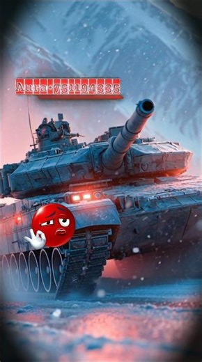 Good Tank vs Bad Tank 😂🔥 | Troll Face Meme Short #TrollFace #Shorts #TankMeme #FunnyVideo