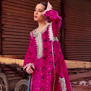 Introducing The Pink Tree Company's exclusive hand-crafted pieces! Timeless elegance meets intricate embroideries in classic silhouettes. Ready to elevate your style? Shop Now and discover the art of fine craftsmanship! | The PinkTree Company | Facebook