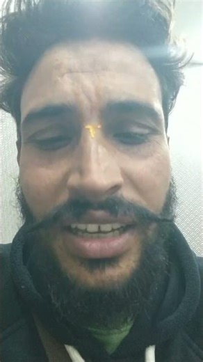 jk entertainment is live