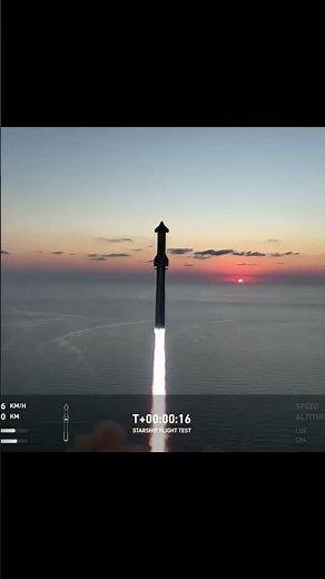 SpaceX has received approval to test its new Starfall reentry capsule.