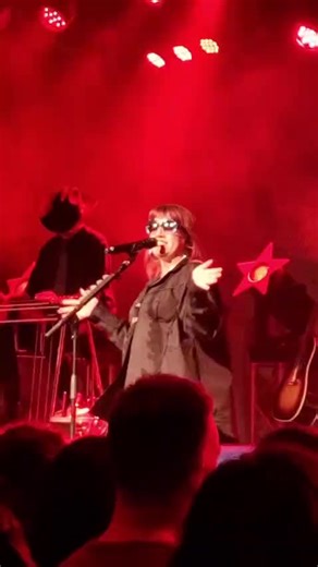 @cmat live in Munich 🔥🔥🔥🔥 #cmat #eurocountry #concert #live