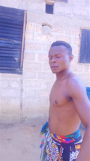 EMMA B (@emma.b.i.ma)’s videos with original sound - HEAVEN’S JEWEL 💕🤭✝️