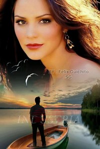 259K views · 9.7K reactions | INDUSTRIA DEL AMOR 殺 | ღ Recuerdos Gruperos ღ | Facebook