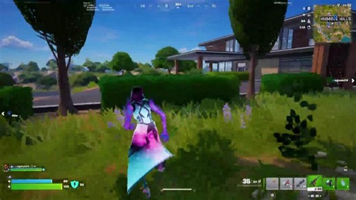 Numbers one rank player at diein come watch and hit that followed if you tryin out