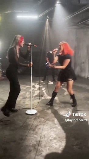 This was special 😭 @Cassadee Pope | cassadeepope