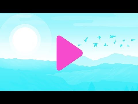 Jahbless - ASHAWO VIBES ▷ Dance