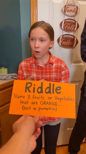 Perfect Party Game for Halloween 🎃 PART 4 Dad, mom, and the whole family play funny Halloween party game for fun and spooky prizes. Roll the ball into the cup to see which prize you win. One of the cups gives you a special golden prize better than all the rest. "🎬 This video was produced by Network Media and Benson Bros" | Play Together Stay Together