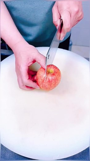 #fooddecoration #Fruitr and vegetable creativity