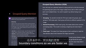 深度解析MISTRAL 7B