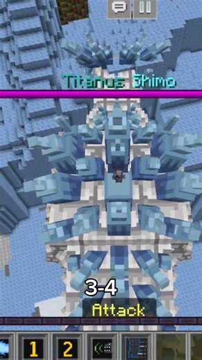 the wins is???#fypシ゚viral #minecraft