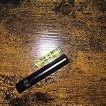 GPU Support Bracket, Graphics Card GPU Brace Support, Video Card Sag Holder Bracket with Magnet & Non-Slip Sheet,White, L(74mm-120mm)