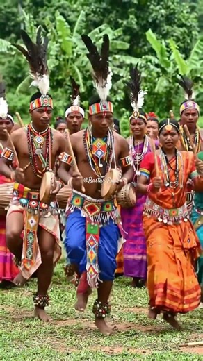 Bastariya dance Target 1 Crore subscriber's support kariye video ko viral kariye 🙏