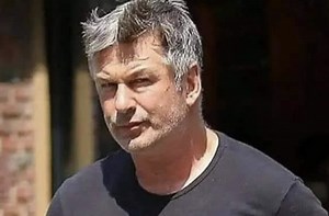 Alec Baldwin Escapes To Vermont Amid New Mexico Sheriff Declaring Criminal Investigation In Halyna Hutchins Killing: "It Was Not An Accident At All" - Daily Soap Dish