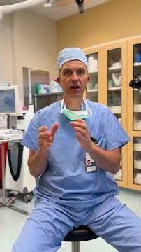 Can Refractive Lens Exchange correct Astigmatism?