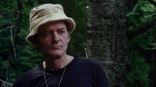 Rituals (1977)