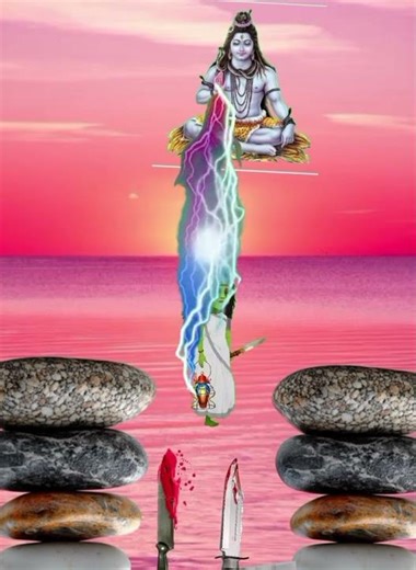 #cartoon video. #samir UP 55