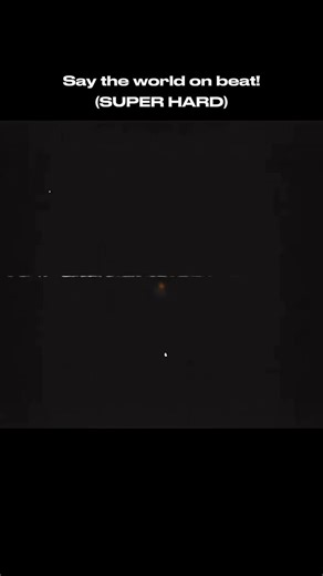 #fyp #epstein #efn #saythewordonbeatfyp #fypシ゚viral | Oppenheimer Einstein Scene