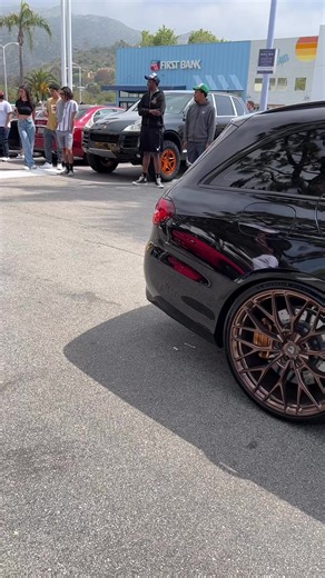 1.2K views · 28 reactions | LAMBO or FERRARI…? #ferrari #lamborghini #lambo | SupercarSound | Facebook