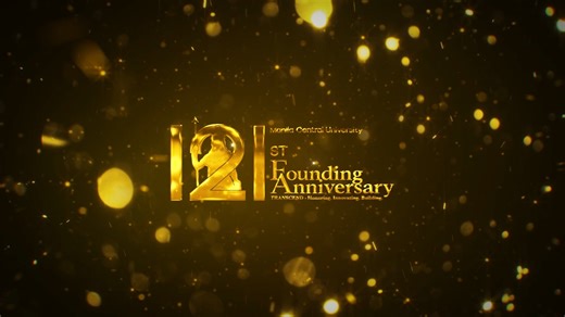 𝟭𝟮𝟭 𝘆𝗲𝗮𝗿𝘀 𝗼𝗳 𝗲𝘅𝗰𝗲𝗹𝗹𝗲𝗻𝗰𝗲, 𝗶𝗻𝗻𝗼𝘃𝗮𝘁𝗶𝗼𝗻, 𝗮𝗻𝗱 𝗖𝗲𝗻𝘁𝗿𝗮𝗹𝗶𝗻𝗼 𝗽𝗿𝗶𝗱𝗲! Since 1904, MCU has shaped generations of leaders and visionaries. Today, we celebrate our rich heritage, modern innovations, and the bright future ahead. Join us as we honor this milestone and continue to inspire, innovate, and build the future—together. #MCU121 #ProudCentralino #ExcellenceWithMCU #ManilaCentralUniversity | Manila Central University