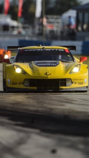 SUPERCAR SYMPHONY'S on Instagram: "This absolutely amazing C7.R was suggested by @slowlanehero thank you so much for the suggestion!!! Comment some race cars you guys want to see next!! 🏎️- Corvette C7.R Driver- Tommy Milner Track- Daytona 🎥- The Drive on YT Link- https://youtu.be/pxOl0b8K6FY?si=2MHcGhPnUz0FMDOq"