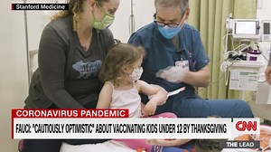 Responding to criticism, WH plans to distribute 80 million vaccine doses worldwide by end of June