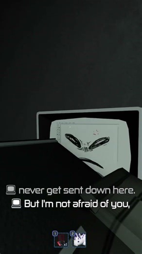 painter #pressure #roblox #funny #chuchu