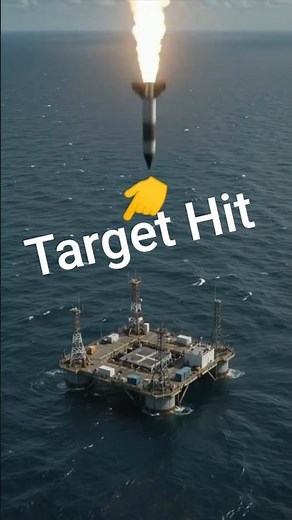 Virginia-class SSN Ballistic Missile Launch? The Truth About America's Stealth Submarine,#trending