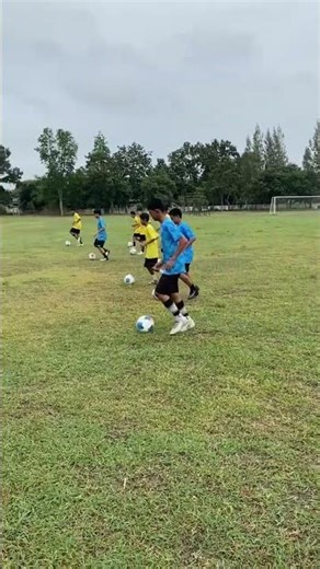 📌 La metodología COERVER lo hace posible: