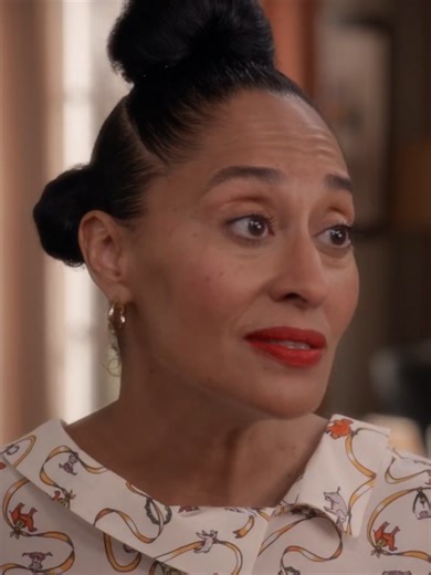 Blackish season 6 episode 20 #show | blackish