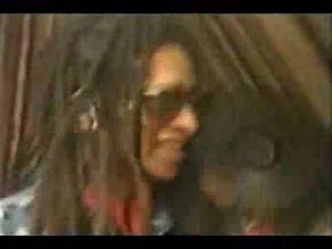 Sudden Impact! - Big Audio Dynamite