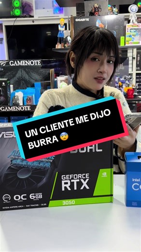 Aprovechen la promo Intel de RTX PROCESADOR 🔥🔥 @Lala #ventas #intel #intelcore #comedia #humor #promo #fyp #tarjetasgraficas #rtx #lima #oferta