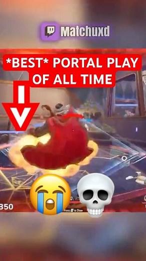 THIS STRANGE IS UNREAL 😭😭😭 #marvelrivals#ragebait#analyzets#spiderman#matchuxd#peniparker ‪@eshegoMR‬