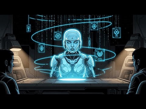 What If the UNSC Infinity and Master Chief Joined the Clone Wars