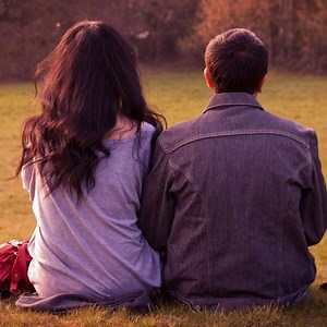 Top 10: First Date Ideas