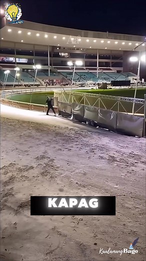 Ang trabaho ng isang Gate keeper😱 Follow for more..... #reelsvideoシ #fypviralシ #fypシ゚ #fyp #Amazing | Kaalamang Bago PH