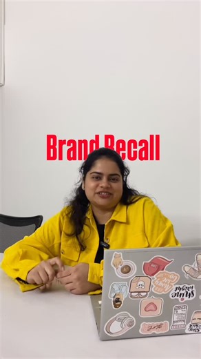 Brand Medix - Healthcare Marketing on Instagram: "You still remember that jingle after decades. But patients forget most doctor reels in seconds. That’s the difference between content and recall. One clear identity. Repeated consistently. Impossible to ignore. #brandmedix #healthcaremarketingmilegiyahin #healthcaremarketing #videomarketing [Doctor Marketing 2026, Medical Content Marketing, Doctor Reels, Healthcare Marketing, Instagram For Doctors, Instagram For Doctors, Doctor Entrepreneur, Heal