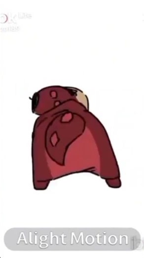 rebolation tion rebolation o rebolation