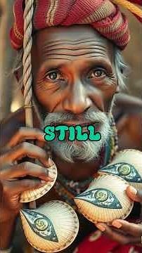 Malaita, Solomon Islands: Venture into a Realm of Coral Reefs & Tribal Traditions! 🏝️🌿