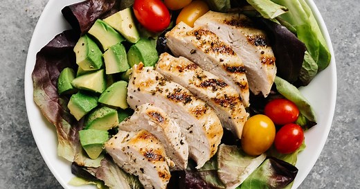 Does the V Shred diet actually work? Everything you need to know