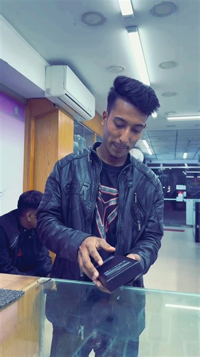 Samsung S23 Ultra | Smart Telecom