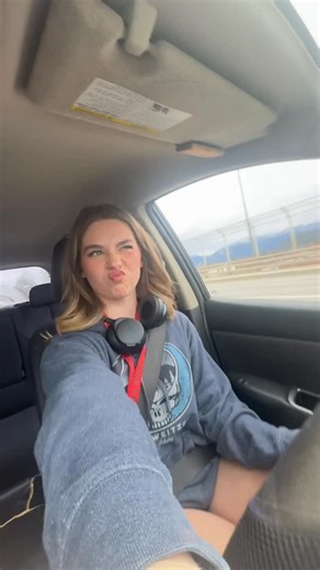 Addison🤍 on Instagram: "Little gym vlog #gym #gymtok #workout #fyp #fypppppppppppppppppppppppppppppppppppppppppppppppppppppppppppppppppppppp"