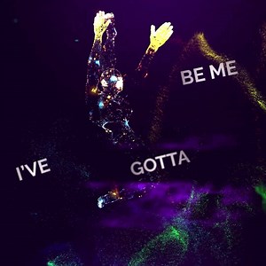 Stream From Home--Replay Included