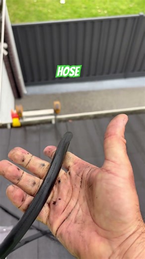 Lock Jaw Ladder Safety #satisfying