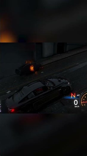 Zombies + Mega Disasters in GTA 5! Can Anyone Survive w/Mega