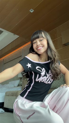 Explore Contemporary Dance in Manila for 2026