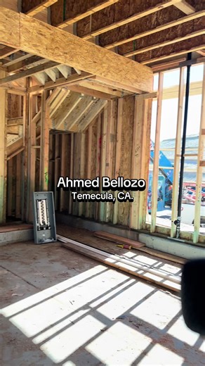 Discover Altair: New Residential Community in Temecula